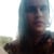 Bushra K.