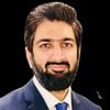Zain H.