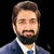 Zain H.