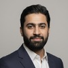 Muhammad K.