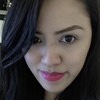 Liza V.