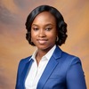 Tolulade A.