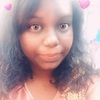 Priscy J.