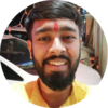 Mayank M.