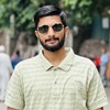 Muhammad S.