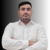 Md Abdur R.