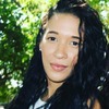 Tarryn Amy L.