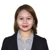 Jamille G.