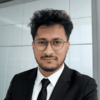 Sujit B.