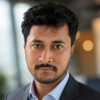 Sujit B.