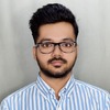 Arjit G.