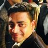 Sumeet M.