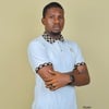 Ehimen A.