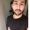 Majd K.