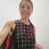 Elizabeth M.