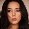 Ana D.