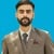 Hamza S.