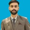 Hamza S.