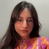 Fatima A.