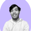 Nuzul A.