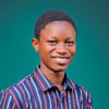 FISAYO O.