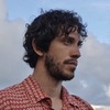 Jonathan P.