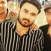 Praveen T.