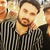 Praveen T.