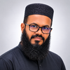 Md Mofizul I.
