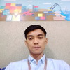 Rezky Yuliana A.