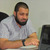 Muhammad A.