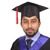 Md. Tariqul Islam S.