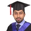 Md. Tariqul Islam S.