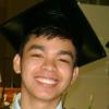 Joel Hanes B.