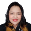 Quennie F.