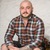 Andrii M.