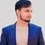 Aahil H.