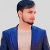 Aahil H.