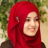 Uzma G.