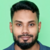 Md Rayhan I.