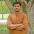 Hamza K.