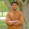 Hamza K.