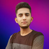 Masood A.