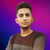 Masood A.