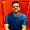 Preyanshu K.