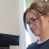 Ashley R.