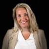 Mirjam A.