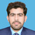 Khawar S.