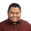 Jake Vincent  G.