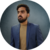 Sheryar S.